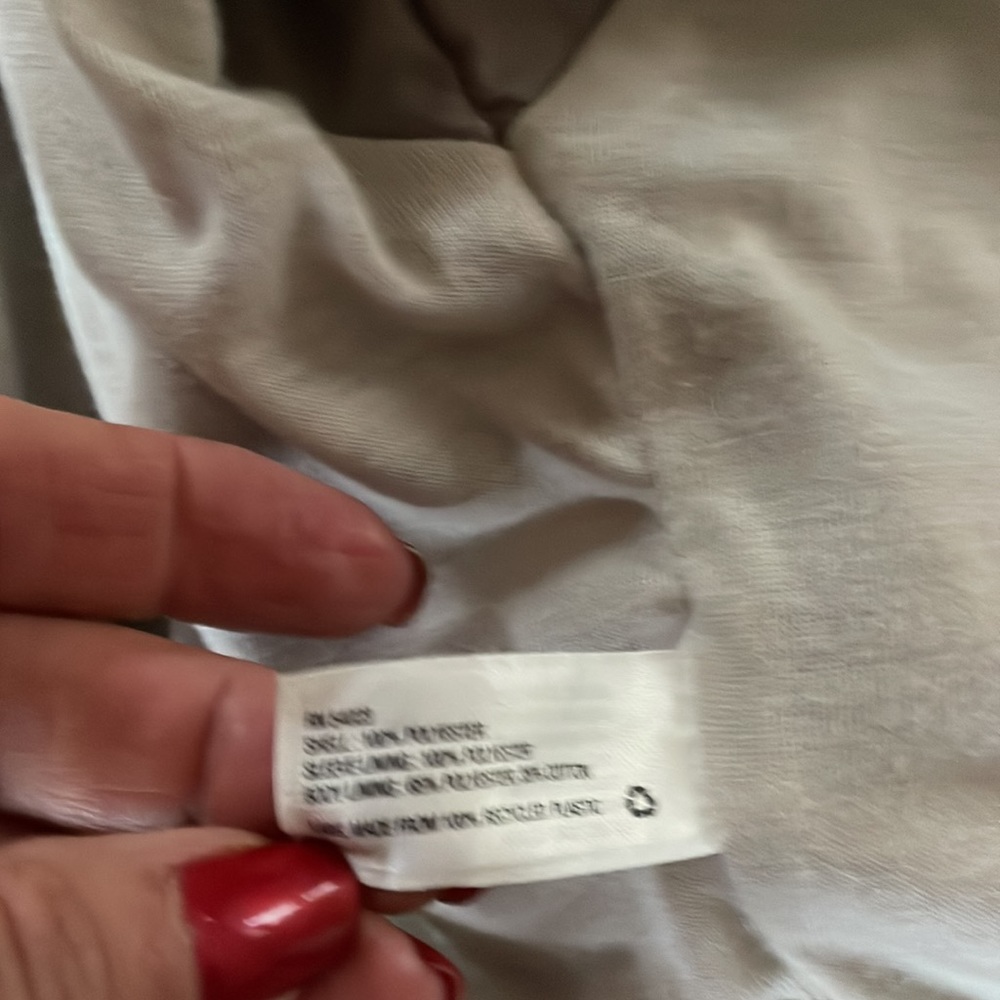 Gap jacket - Picture 6 of 8